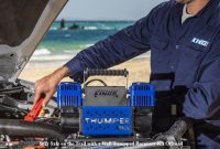 Stay Safe on the Trail with a Well-Equipped Recovery Kit Offroad Recovery Kit Offroad